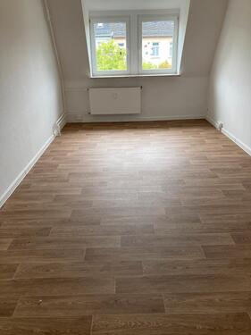 Foto - Etagenwohnung in Gera