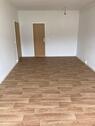 Foto - Etagenwohnung in Gera zur Miete