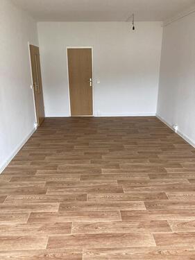 Foto - Etagenwohnung in Gera zur Miete