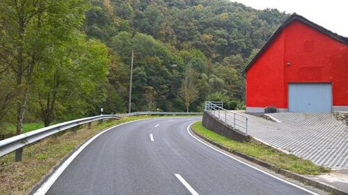 Foto - solides wunderschönes Haus - Ferienhaus von privat zu verkaufen