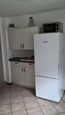 Foto - Einfamilienhaus in Bollendorf zum Kaufen