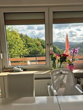 Foto - Etagenwohnung in Werdohl zur Miete