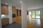 Foto - Etagenwohnung zur Miete in Potsdam