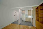 Foto - Etagenwohnung in Potsdam