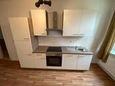 Foto - 2 Zimmerwohnung im Zentrum von Frankfurt (Oder)