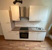 2 Zimmerwohnung im Zentrum von Frankfurt (Oder)