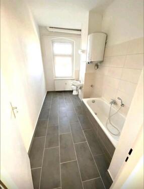 Foto - Etagenwohnung in Frankfurt (Oder)