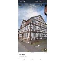 Bauernhof zu verkaufen - 200.000,00 EUR Kaufpreis, in Bebra (PLZ: 36179)
