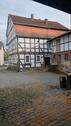 Foto - Einfamilienhaus in Bebra zum Kaufen