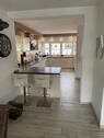 Foto - Einfamilienhaus zum Kaufen in Seelze