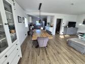 Foto - Einfamilienhaus zum Kaufen in Gäufelden