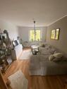 Foto - Wunderschöne 2 Zi Wohnung - Ideal für Singles und Paare