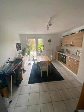 Foto - Etagenwohnung zur Miete in Dortmund
