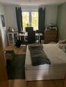Foto - Etagenwohnung in Dortmund