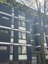 Foto - Demnächst frei! 1-Zimmer-Wohnung in Wuppertal Elberfeld an der Uni - Wir renovieren für Sie!