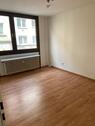 Foto - Etagenwohnung in Wuppertal zur Miete