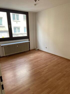 Foto - Etagenwohnung in Wuppertal zur Miete