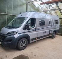 Stellplatz - 100,00 EUR Miete, in Kitzingen (PLZ: 97318)