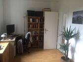 Foto - Etagenwohnung in Braunschweig zur Miete