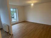 Foto - Etagenwohnung in Gotha
