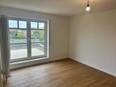 Foto - Etagenwohnung in Gotha zum Kaufen