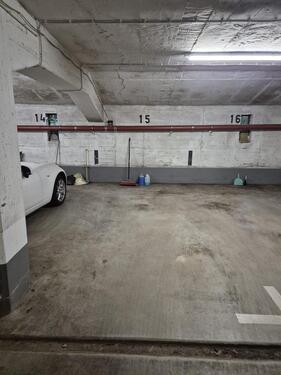 Foto - andere zur Miete in Nürnberg