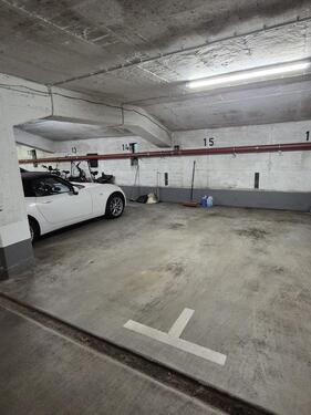 Foto - andere in Nürnberg