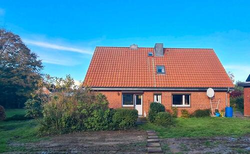 Foto - Einfamilienhaus - 350.000,00 EUR Kaufpreis,