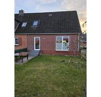 ren. Doppelhaushälfte 73qm inkl.Garten in Langwedel zu vermieten ren. Doppelhaushälfte 73qm inkl.Garten in Langwedel zu vermieten