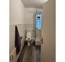 Ein Haus im Stadtzentrum - 1.000,00 EUR Kaltmiete, in Heide (PLZ: 25746)