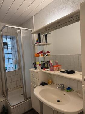 Foto - Etagenwohnung zur Miete in Heide