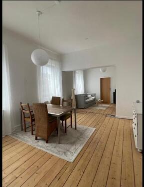 Foto - Schöne Wohnung zu vermieten - Düsseldorf