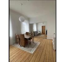 Schöne Wohnung zu vermieten - Düsseldorf