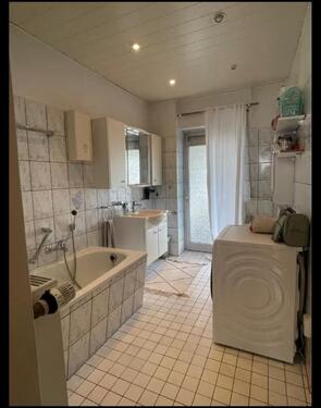 Foto - Etagenwohnung zur Miete in Düsseldorf