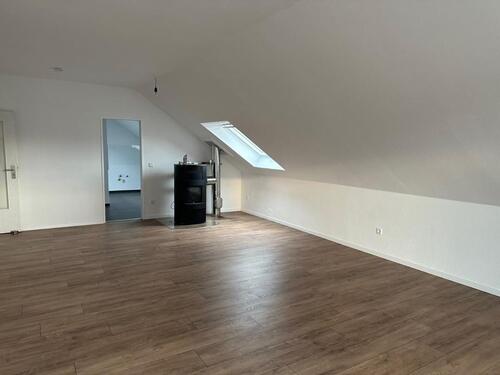 Foto - Etagenwohnung zur Miete in Anröchte