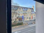 Foto - Etagenwohnung in Jena