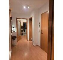 2 Raum Whg.BLKEBKTGWanne, Limbach-Oberfrohna