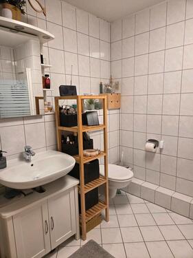 Foto - Etagenwohnung zur Miete in Limbach-Oberfrohna