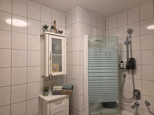 Foto - Etagenwohnung in Limbach-Oberfrohna