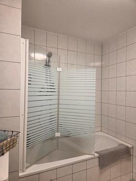 Foto - Etagenwohnung in Limbach-Oberfrohna zur Miete