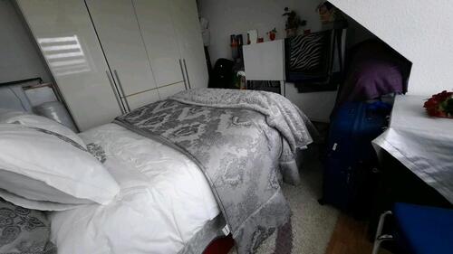 Foto - 4 Zimmer Etagenwohnung zur Miete in Essen