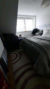 Foto - 4 Zimmer Etagenwohnung in Essen