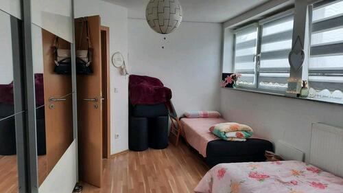 Foto - Etagenwohnung in Essen zur Miete