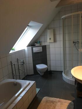 Foto - 3 Zimmer Etagenwohnung zum Kaufen in Plettenberg