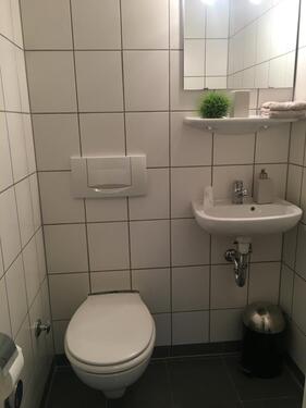 Foto - Etagenwohnung in Plettenberg zum Kaufen
