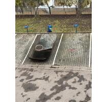 Stellplatz zu vermieten - 40,00 EUR Miete, in Regensburg (PLZ: 93049) Das Dörnberg