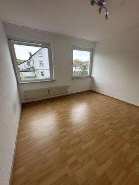 Foto - ** 3 Zimmerwohnung mit Balkon in Plettenberg **