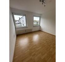 ** 3 Zimmerwohnung mit Balkon in Plettenberg **