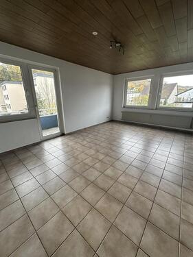 Foto - 3 Zimmer Etagenwohnung zur Miete in Plettenberg