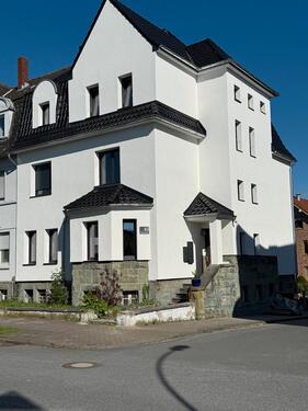 Foto - Wohnung zu vermieten - 900,00 EUR Kaltmiete, ca.  90,00 m²